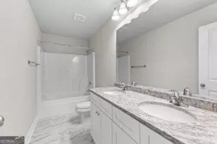 517 Lago Ct, Lagrange, GA 30241 - Photo 32