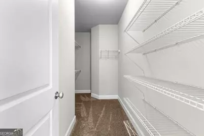 517 Lago Court, Lagrange, GA 30241 - Photo 22