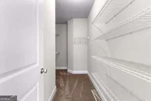 517 Lago Ct, Lagrange, GA 30241 - Photo 22