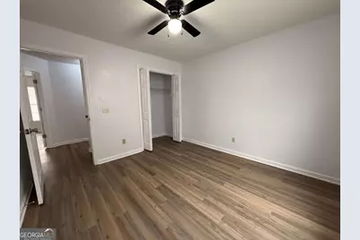 105 Boxwood Court, Kingsland, GA 31548 - Photo 18