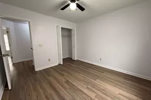 105 Boxwood Ct, Kingsland, GA 31548 - Photo 18