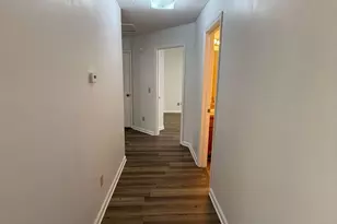 105 Boxwood Ct, Kingsland, GA 31548 - Photo 10