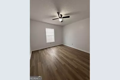 105 Boxwood Court, Kingsland, GA 31548 - Photo 14