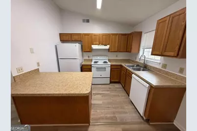 105 Boxwood Court, Kingsland, GA 31548 - Photo 8