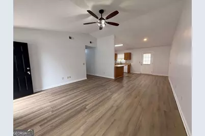 105 Boxwood Court, Kingsland, GA 31548 - Photo 4