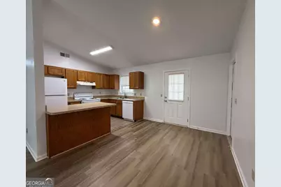 105 Boxwood Court, Kingsland, GA 31548 - Photo 6