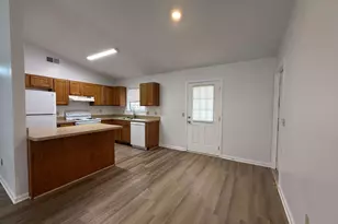 105 Boxwood Ct, Kingsland, GA 31548 - Photo 6