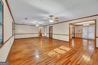 416 Moseley Road, Byron, GA 31008 - Photo 8