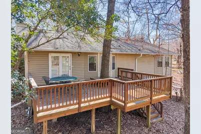 416 Moseley Road, Byron, GA 31008 - Photo 46