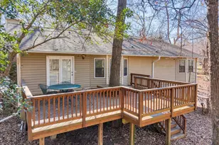 416 Moseley Rd, Byron, GA 31008 - Photo 46