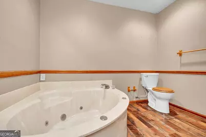 416 Moseley Road, Byron, GA 31008 - Photo 30