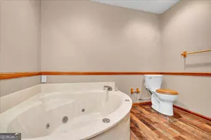 416 Moseley Rd, Byron, GA 31008 - Photo 30