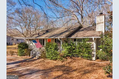 416 Moseley Road, Byron, GA 31008 - Photo 52