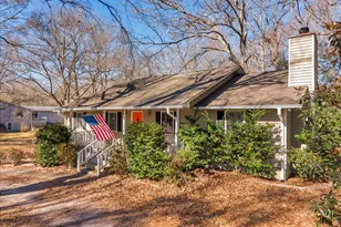 416 Moseley Rd, Byron, GA 31008 - Photo 52