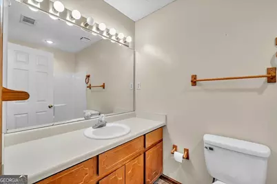 416 Moseley Road, Byron, GA 31008 - Photo 22