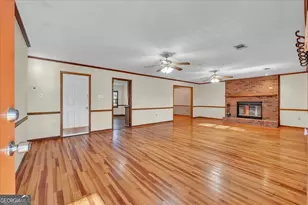 416 Moseley Rd, Byron, GA 31008 - Photo 4