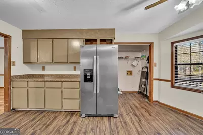 416 Moseley Road, Byron, GA 31008 - Photo 14