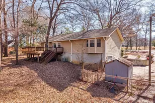 416 Moseley Rd, Byron, GA 31008 - Photo 44