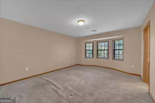 416 Moseley Rd, Byron, GA 31008 - Photo 26