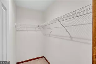 416 Moseley Rd, Byron, GA 31008 - Photo 32