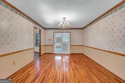 416 Moseley Road, Byron, GA 31008 - Photo 10