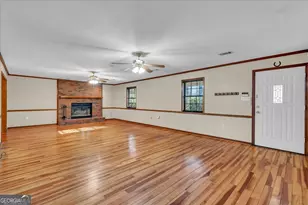 416 Moseley Rd, Byron, GA 31008 - Photo 6