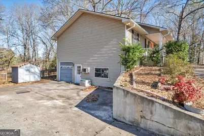 416 Moseley Road, Byron, GA 31008 - Photo 40