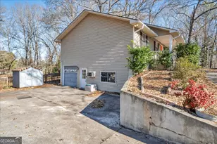 416 Moseley Rd, Byron, GA 31008 - Photo 40