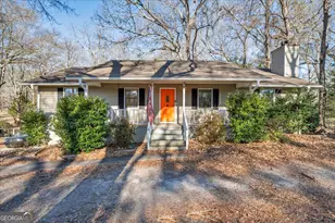 416 Moseley Rd, Byron, GA 31008 - Photo 1