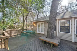 416 Moseley Rd, Byron, GA 31008 - Photo 12