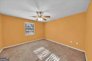 416 Moseley Rd, Byron, GA 31008 - Photo 20