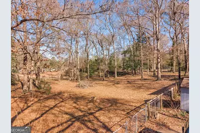 416 Moseley Road, Byron, GA 31008 - Photo 54