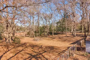 416 Moseley Rd, Byron, GA 31008 - Photo 54