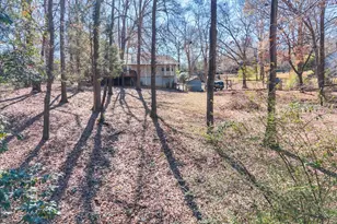 416 Moseley Rd, Byron, GA 31008 - Photo 42