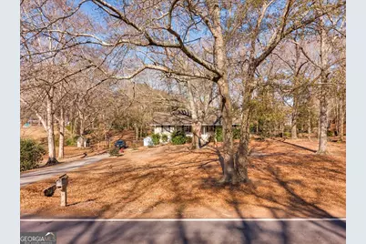 416 Moseley Road, Byron, GA 31008 - Photo 50