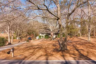 416 Moseley Rd, Byron, GA 31008 - Photo 50