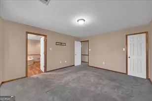 416 Moseley Rd, Byron, GA 31008 - Photo 28