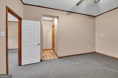 416 Moseley Road, Byron, GA 31008 - Photo 36