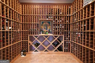 1020 Broad Sword Bay, Greensboro, GA 30642 - Photo 54