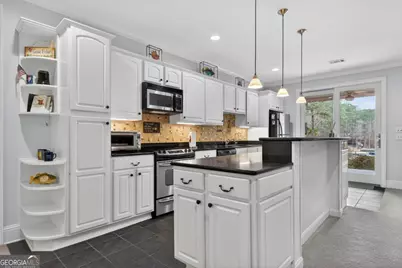 1020 Broadsword Bay, Greensboro, GA 30642 - Photo 52