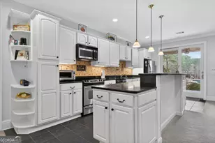 1020 Broad Sword Bay, Greensboro, GA 30642 - Photo 52