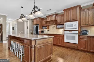 1020 Broad Sword Bay, Greensboro, GA 30642 - Photo 18