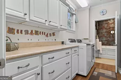 1020 Broadsword Bay, Greensboro, GA 30642 - Photo 28