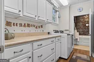 1020 Broad Sword Bay, Greensboro, GA 30642 - Photo 28