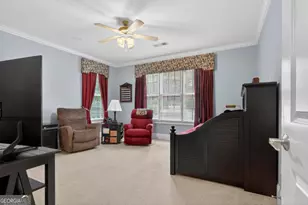 1020 Broad Sword Bay, Greensboro, GA 30642 - Photo 40