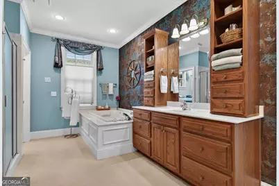 1020 Broadsword Bay, Greensboro, GA 30642 - Photo 34