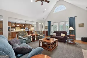 1020 Broad Sword Bay, Greensboro, GA 30642 - Photo 12