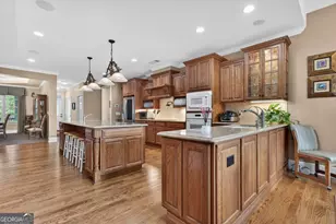 1020 Broad Sword Bay, Greensboro, GA 30642 - Photo 20