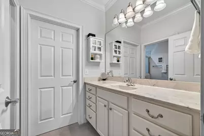 1020 Broadsword Bay, Greensboro, GA 30642 - Photo 64