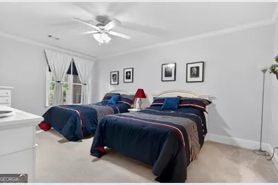 1020 Broadsword Bay, Greensboro, GA 30642 - Photo 62